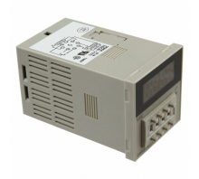 Imagen H5CN-YAN AC100-240