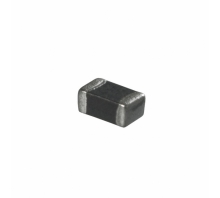 Imagen ILBB0402ER400V