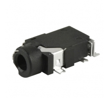 Imagen SJ2-2544A-SMT-TR