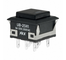 Imagen UB25KKW015C-AB