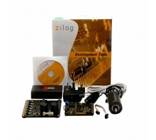 Imagen Z16FMC28200KITG