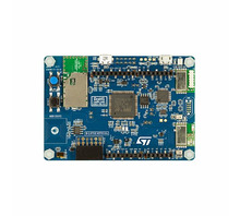 Imagen B-L475E-IOT01A1