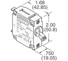 Imagen IEG1-1REC4-52-2.00-01-V