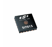 Imagen SI7015-A20-FM