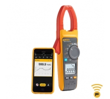 Imagen FLUKE-374 FC