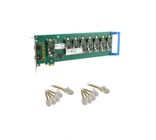 Imagen ISI9234PCIE/8