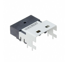 Imagen U10-C038-200T