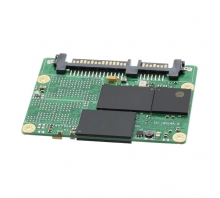 Imagen VSF202PC032G-100