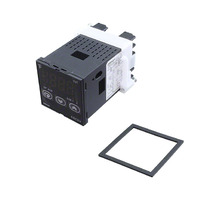 Imagen E5CSV-Q2T-F AC100-240