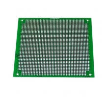 Imagen EXN-23407-PCB