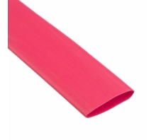 Imagen FP-301-1/2-RED-4'-BULK