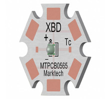 Imagen MTG7-001I-XBD00-CW-0F51