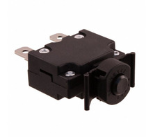 Imagen QMB-153-00ENN-3BA