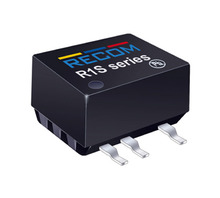 Imagen R1S-1505/P-R