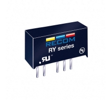 Imagen RY-2409S