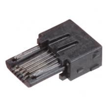 Imagen ZX20-B-5S-UNIT(30)