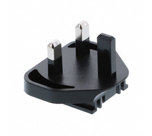 Imagen AC PLUG-UK