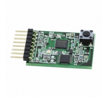 Imagen AS8506-DK-ST