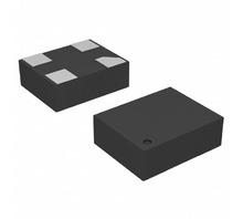 Imagen ASDM-2520-SOCKET