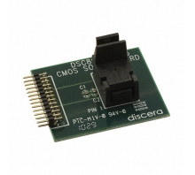 Imagen ASEMB-ADAPTER-KIT