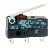 Imagen DC2C-A1LB