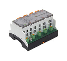 Imagen ISOBLOCK Q-4C (HR)