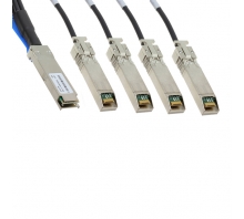 Imagen SF-QSFP4SFPPS-003