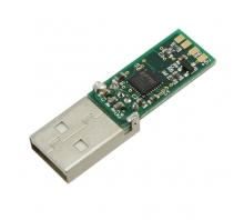 Imagen USB-RS485-PCBA