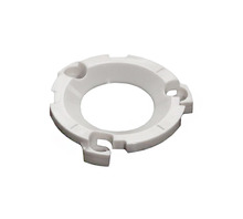 Imagen C16058_XTM-ADAPTER-50-C