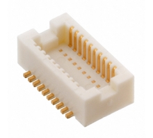 Imagen DF12E(3.0)-20DP-0.5V(81)