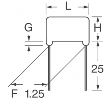 Imagen ECQ-P4224JU