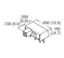 Imagen EG2215A