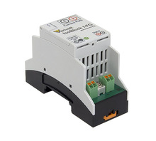 Imagen ISOBLOCK I-FG-1C (25A 5V)