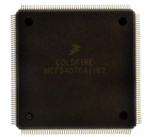 Imagen MCF5307AI90B