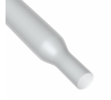 Imagen Q-PTFE-8AWG-02-QB48IN-5