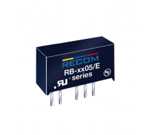 Imagen RB-3.305S/EH