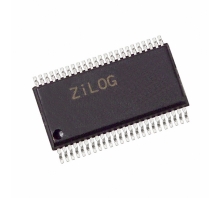 Imagen ZGP323HSH4808C