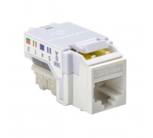 Imagen RJ45FC5E-W