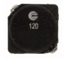 Imagen SD6020-120-R