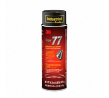 Imagen 77-SUPER-24OZ