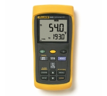 Imagen FLUKE-54-2 60HZ