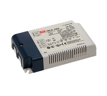 Imagen IDLC-45A-350