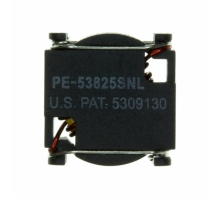 Imagen PE-53825SNL