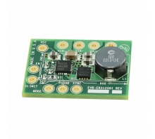 Imagen EVB-ER3125QI