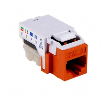 Imagen RJ45FC6-ORN