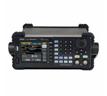 Imagen WAVESTATION 2012