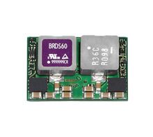 Imagen BRDS60-R