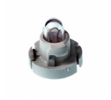 Imagen CNW1-7220/GRABASE