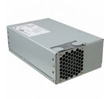 Imagen LCM600U-4