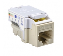 Imagen RJ45FC5E-FW